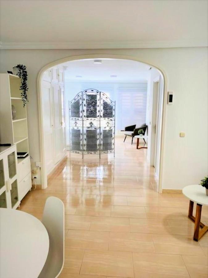 Precioso Y Amplio Estudio En Puerto De La Cruz Puerto de la Cruz (Tenerife) Exterior foto